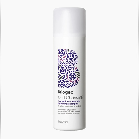 Briogeo Curl Charisma Shampoo - Picture 1 of 1